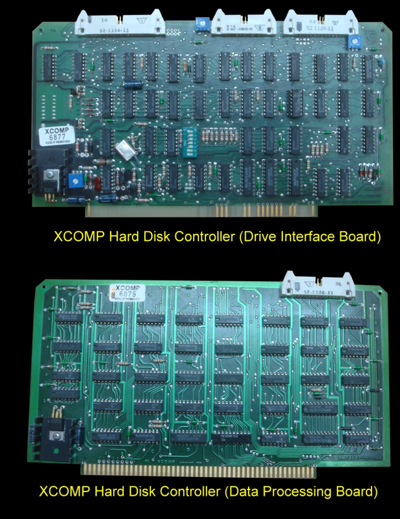 s100-computers-xcomp-hard-disk-controller-boards